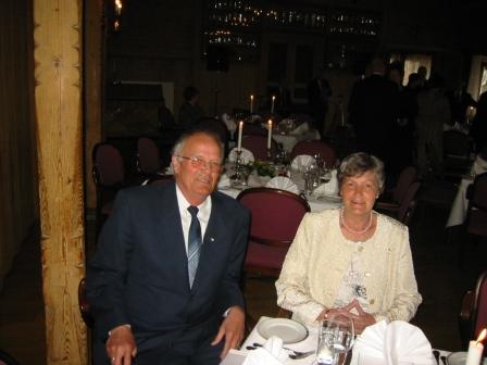 Jubileum 2004_83